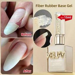 Shein Fiber Rubber Base Gel 15ml