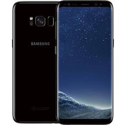 Samsung Galaxy S8 Plus G955u 64GB Smartphone