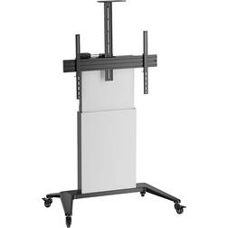 Hagor Brackit Lift 55-86 TV Ständer