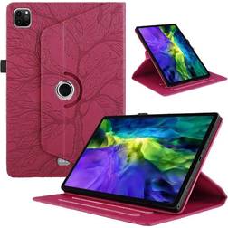 GANGXUN Tablet Case for Ipad Pro 12.9 2022