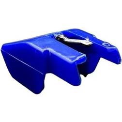 Sodial Replacement Stylus Needle At12 Ats12e 200-de Ats-10e Ats-11e