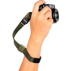 Peak Design Cuff Camera Wrist Strap