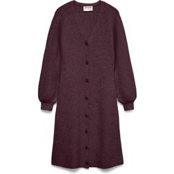 Vero Moda Aweve Short Dress