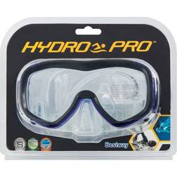 Bestway Hydro-Pro Dykmask XR-20 14+ År