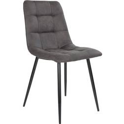 House Nordic Middelfart Køkkenstol 86cm 2stk