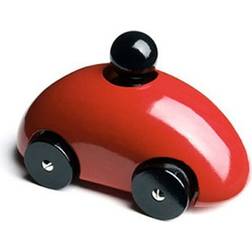 Playsam Streamliner F1