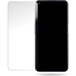 Mobilize Mobilisera Glas Skärmskydd Oppo A52 A72