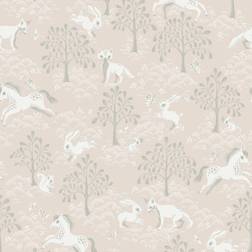 Littlephant Berry String