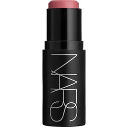NARS Multi-Use Makeup Stick 8G Bad Habit