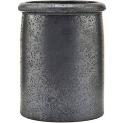 House Doctor Pion Black/Brown Utensil Holder