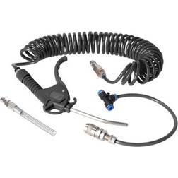 FEBI BILSTEIN Ausblaspistole Druckluftpistole Luftpistole