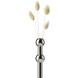 Stoff Nail Vase 10cm