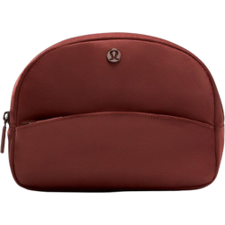 Lululemon City Essentials Beutel 2 L Rockwood