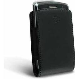 Blackberry Bold 9700 9780 Curve 9360 Tour 9630 Leather Pouch Case