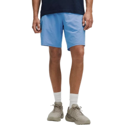 Lululemon Pace Breaker Shorts Mit Liner - Pool Party
