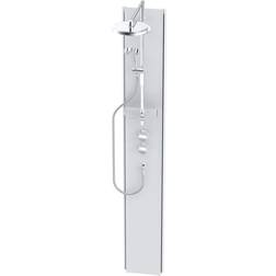Contura (558.130.00.1) Vit