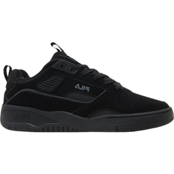 Fila Corda Buck M - Black