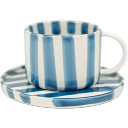 Olsson & Jensen Monica Coffee Cup 20cl