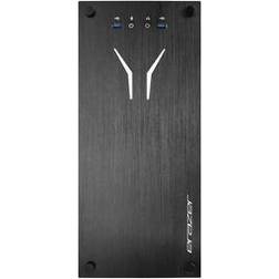 Medion Erazer Recon P10 MD34950 Desktop PC
