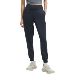 Lululemon Align High Rise Jogger Regular Updated Fit - True Navy