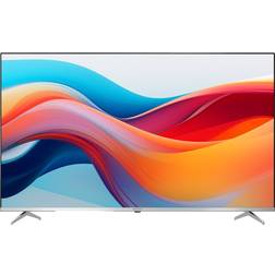 Sharp 50 4K QLED TV 50GP6465E