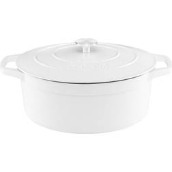 - with lid 6.2 L
