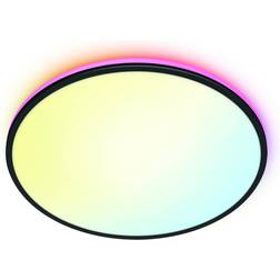WiZ Rune LED Lamps 21W Takplafond ∅ 40cm