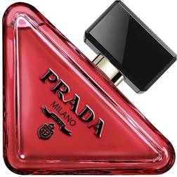 Prada Paradoxe Radical Essence Perfume 90 ml 90ml