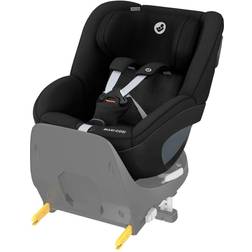 Maxi-Cosi Pearl 360 Car Seat I-size Authentic Black
