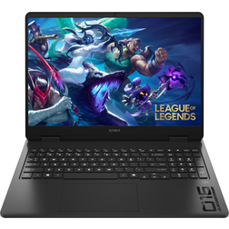 HP OMEN Slim 16 U-7 16 Inch Gaming Monitor