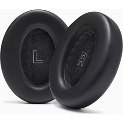 Bose Bose Quietcomfort Ultra QCUltra Öronkuddar