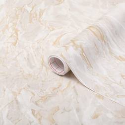 D-C-Fix Marble Dekorplast