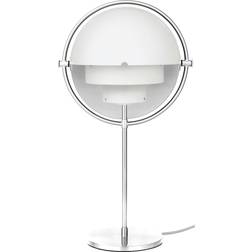 GUBI Multi-Lite Bordslampa 50cm