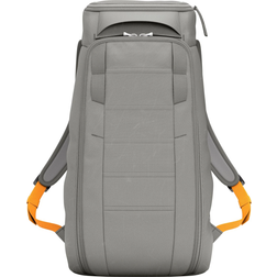Db Hugger Backpack 20L - Sand Grey