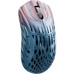 Pwnage Stormbreaker Magnesium Wireless Gamingmus