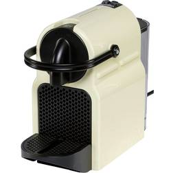 De'Longhi Nespresso Inissia EN80.CW