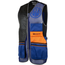 Beretta Sporting EVO Vest M
