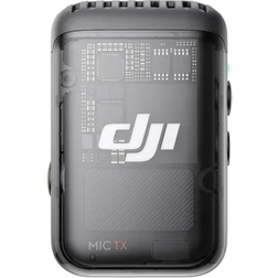 DJI DMT02