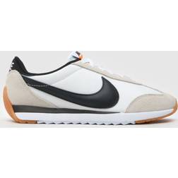 Nike Pacific Trainers - White/Black