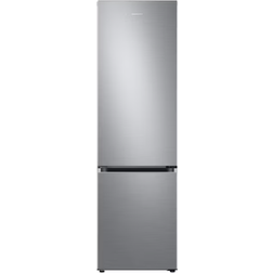 Samsung Series 6 SpaceMax RB38C602CS9 Stainless Steel