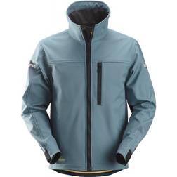 Snickers Workwear 1200 AllroundWork Soft Shell Jacket