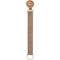 Müsli Solid Pacifier String Stl 2x20