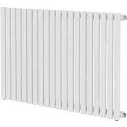 Wholesale Domestic Sinclair White 600mm X 995mm Radiator