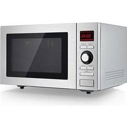 Andersson MEO 2.7 Silver