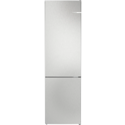 Bosch Series 4 KGN392LBFG Stainless Steel