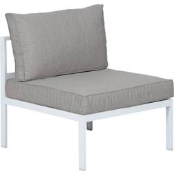 Brafab Leone Centre Modulsoffa