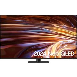 Samsung QE85QN95D