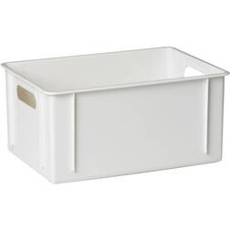 Plast Team Brick Opbevaringsboks 11L