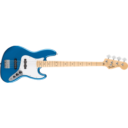 Fender Jazz Bass Aqua Marine Metallic