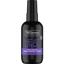 TRESemmé Care & Protect Heat Defence Spray 60ml